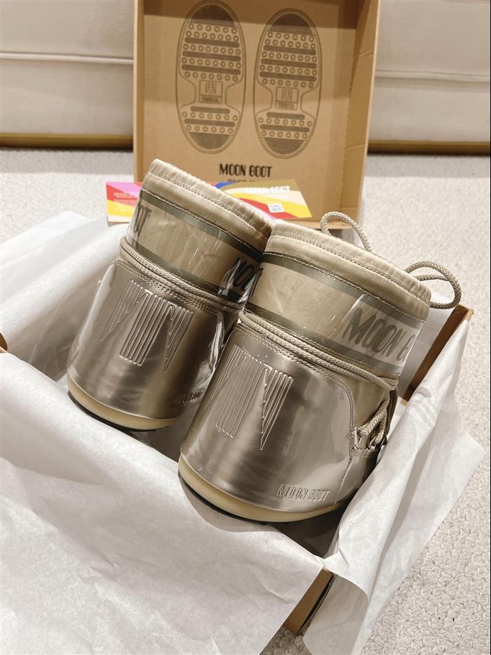 20251128164347495 300